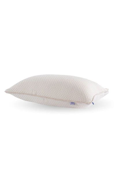 Sleeptown Organic Comfort Yastık 50x70 cm ürün görseli 1