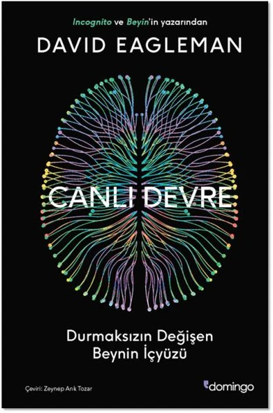 Canlı Devre ürün görseli 1