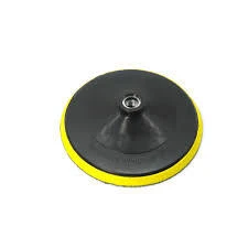 ARJ PROFESSIONAL 180MM CIRT TABAN ürün görseli 1
