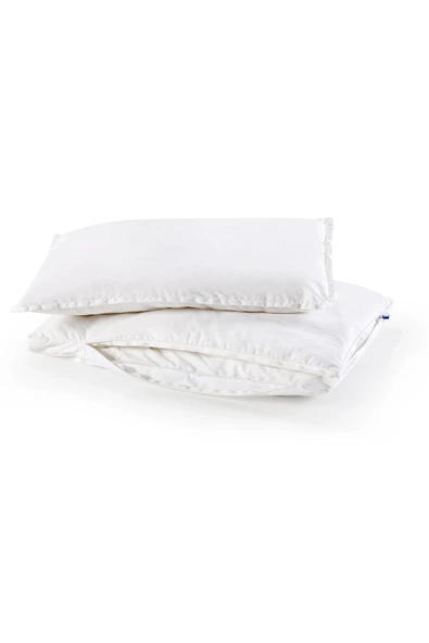 Sleeptown Dual Comfort Yastık - Resim 2