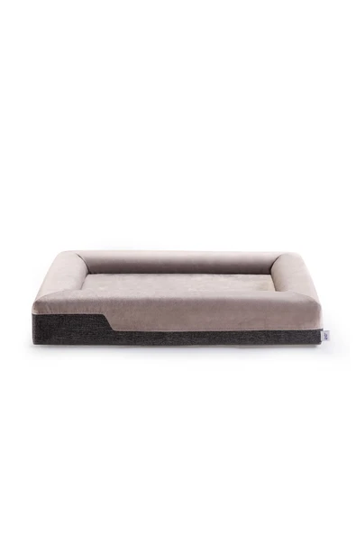 Sleeptown Furnest Visco Kedi Köpek Yatağı ürün görseli 1