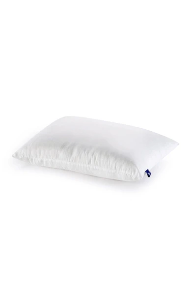 Sleeptown Original Pamuk Yastık - Resim 2