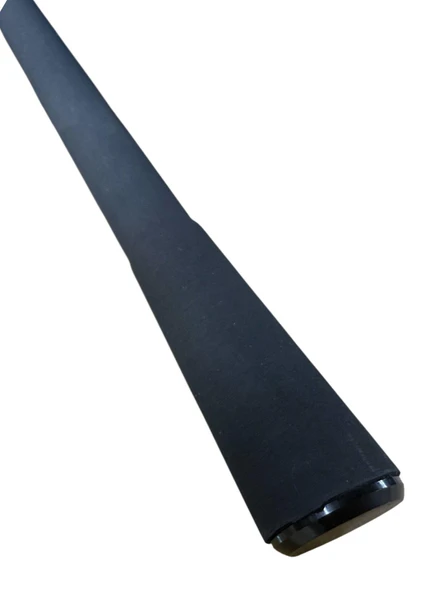 Bauer Eos Pro 390cm 3.5lbs 3 Parça Olta Kamışı - Resim 6