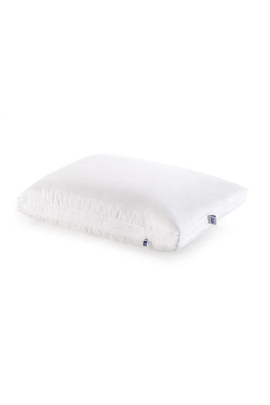 Sleeptown Dual Comfort Yastık ürün görseli 1