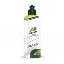 PURIS A1 PURE SCIENCE PERFECT FINISH PASTA 250ML ürün görseli 1