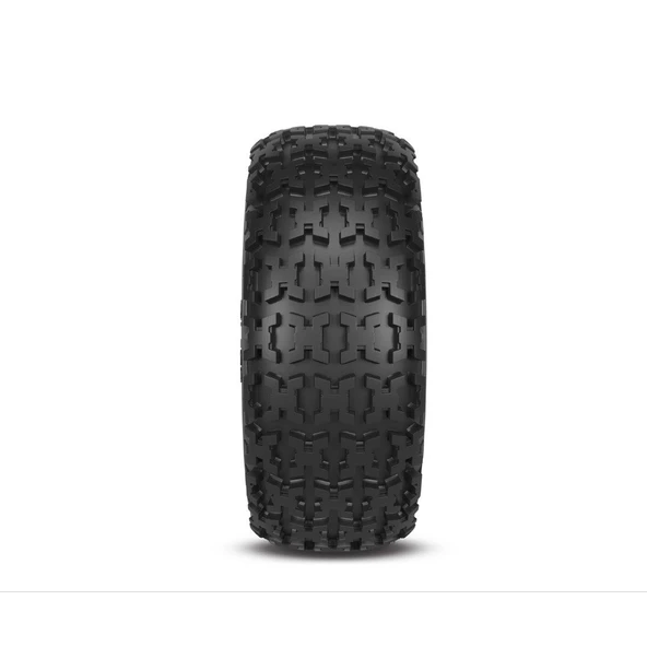 Billas 20X10-10 4PR BL777 Sand Grip Atv Lastiği Dubleks ürün görseli 1