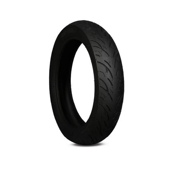Billas 90 / 90-17 Motosiklet Dış Lastik 49P Dubleks ürün görseli 1