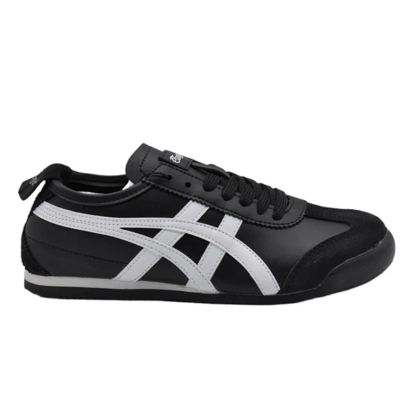 TAYGER  E-3232 ERKEK SPOR AYAKKABI - Resim 3