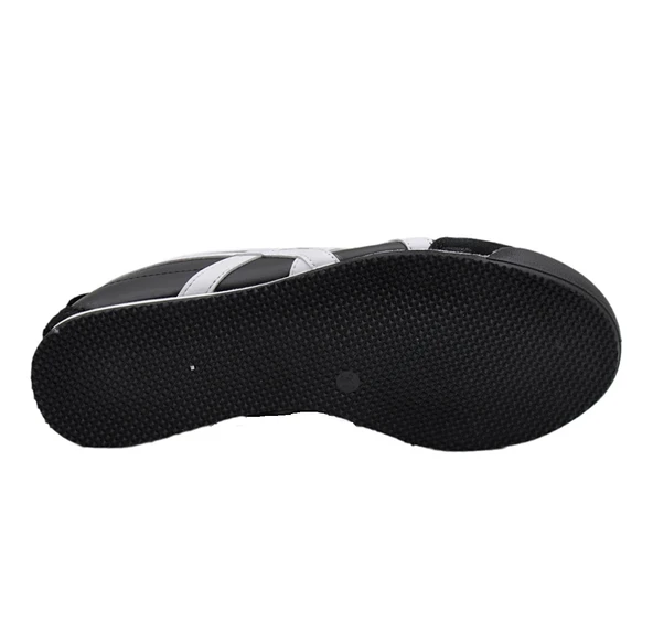 TAYGER  E-3232 ERKEK SPOR AYAKKABI - Resim 7