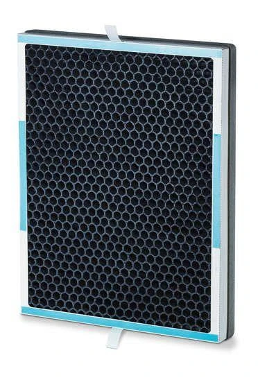 Beurer LR 500 Filtre Seti - Resim 3
