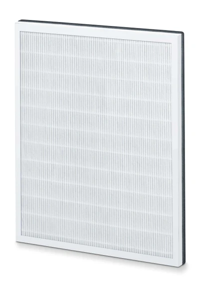 Beurer LR 500 Filtre Seti - Resim 2