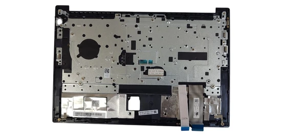 LENOVO E14 GEN 2 - Resim 2