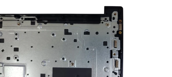 LENOVO E14 GEN 2 - Resim 3
