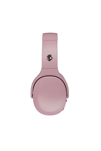 Skullcandy Crusher 540 Active Blue. Kulaklık Soft ürün görseli 1