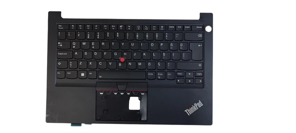 LENOVO E14 GEN 2 ürün görseli 1