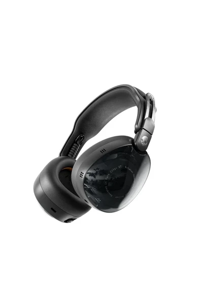 Skullcandy Aviator 900 Anc Kablosuz Kulaklık Siyah S6AVW-T740 ürün görseli 1