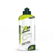 PURIS A14 SWIRL REMOVER POLIS CİLA 946ML ürün görseli 1