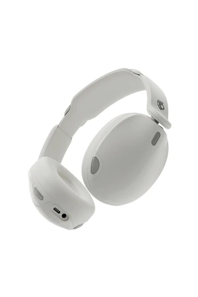 Skullcandy Hesh 540 Anc Kablosuz Kulaklık Kemik ürün görseli 1