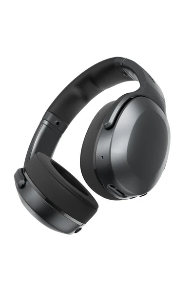 Skullcandy Crusher 540 Active Bluetooth Kulaklık Coal S6EVW-T992 ürün görseli 1