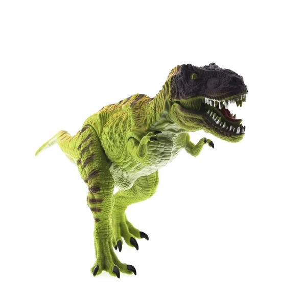 PARAPLY Sesli ve Işıklı Dinozor T-Rex 34cm Kız Erkek Çocuk Oyuncak Eğitici Oyuncaklar ürün görseli 1