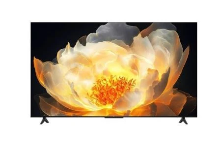 TCL 65V6C 4K Ultra HD 65" 165 Ekran Uydu Alıcılı Google Smart LED TV ürün görseli 1
