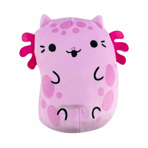 PARAPLY CEP V1094 Cats vs Pickles Chonks Seri 15cm -1adet fiyatıdır Kız Erkek Çocuk Oyuncak Eğitici Oyuncakl ürün görseli 1