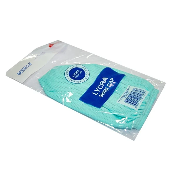 PARAPLY KZL-1407094-KAA Bone Likralı 4 Parçalı -1adet stokta olan gönderilir Kız Erkek Çocuk Oyuncak Eğitici ürün görseli 1