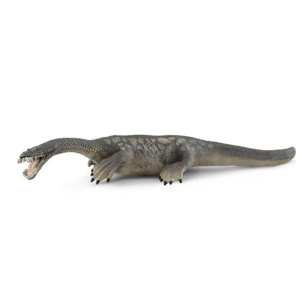 PARAPLY 15031 Schleich - Nothosaurus - Dinosaurs +3 yaş Kız Erkek Çocuk Oyuncak Eğitici Oyuncaklar ürün görseli 1