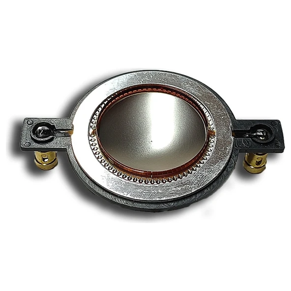 PAWER Pw- 44MR Membran - Resim 2
