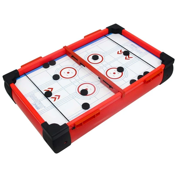 PARAPLY Sunman Pinball Shoot Oyunu Kız Erkek Çocuk Oyuncak Eğitici Oyuncaklar ürün görseli 1