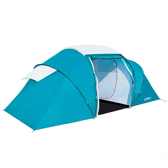 PARAPLY Bestway Pavillo 68093 Family Dome 4 Kişilik Çadır Kız Erkek Çocuk Oyuncak Eğitici Oyuncaklar ürün görseli 1