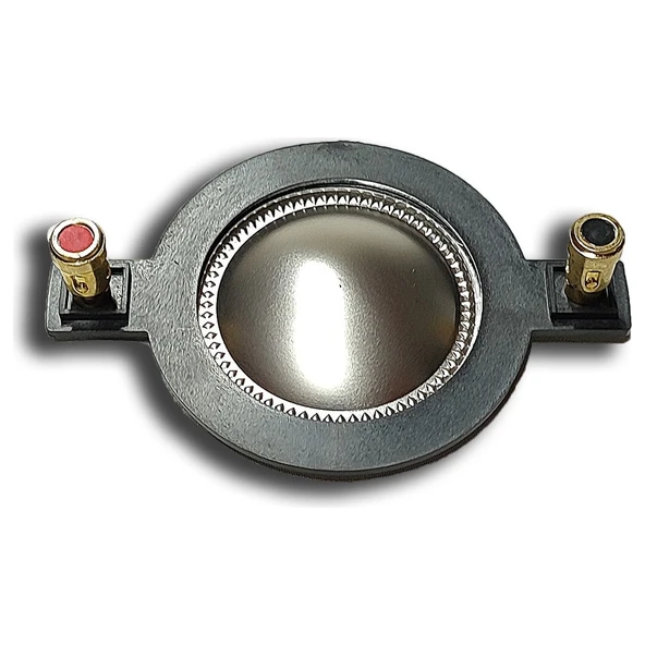 PAWER PW-51MR Membran ürün görseli 1