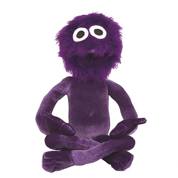 PARAPLY Tabu XL Kız Erkek Çocuk Oyuncak Eğitici Oyuncaklar ürün görseli 1