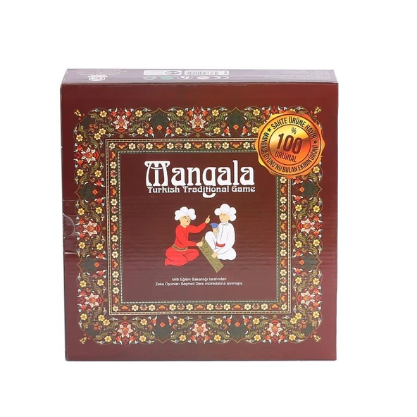 PARAPLY HED 602 Plastik Lüks Bordo Mangala Kız Erkek Çocuk Oyuncak Eğitici Oyuncaklar ürün görseli 1