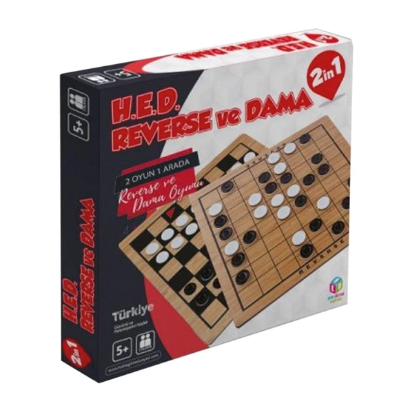 PARAPLY Anatolian Puzzle Kız Erkek Çocuk Oyuncak Eğitici Oyuncaklar ürün görseli 1