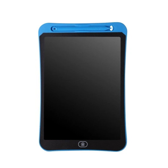 PARAPLY 30910 Let's be Child - 10'' LCD Dijital Çizim Tableti Kız Erkek Çocuk Oyuncak Eğitici Oyuncaklar ürün görseli 1