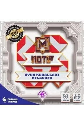 PARAPLY MOTİF -BAL Kız Erkek Çocuk Oyuncak Eğitici Oyuncaklar ürün görseli 1