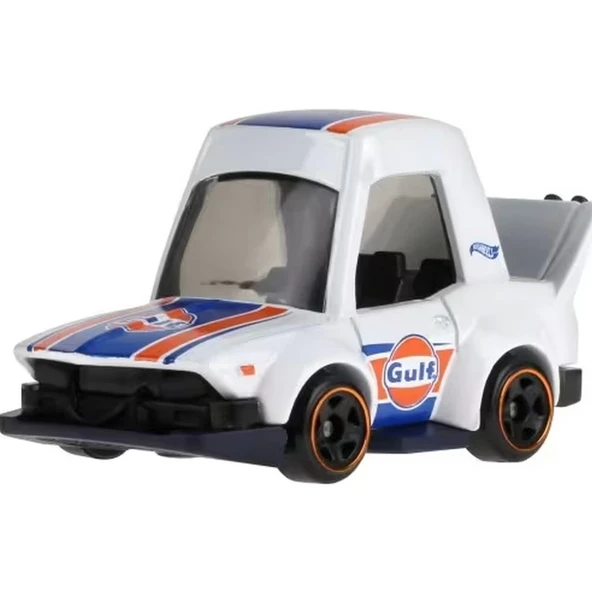 PARAPLY Hot Wheels Manga Tuner Kız Erkek Çocuk Oyuncak Eğitici Oyuncaklar ürün görseli 1