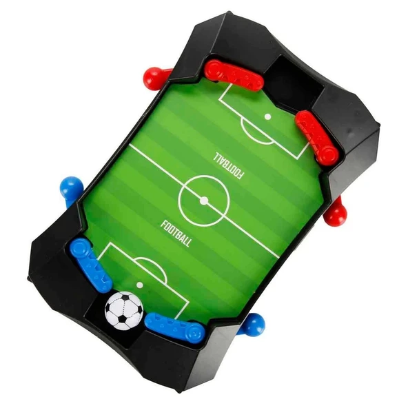 PARAPLY Rising Sports Masaüstü Mini Oyun Seti Kız Erkek Çocuk Oyuncak Eğitici Oyuncaklar ürün görseli 1