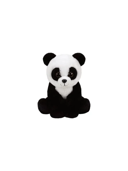 PARAPLY BAMBOO PANDA REG Kız Erkek Çocuk Oyuncak Eğitici Oyuncaklar ürün görseli 1