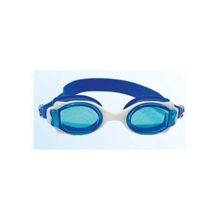 PARAPLY KZL-RH4200 GÖZLÜK YÜZÜCÜ ÇOCUK ICBOX 12 144 Kız Erkek Çocuk Oyuncak Eğitici Oyuncaklar ürün görseli 1