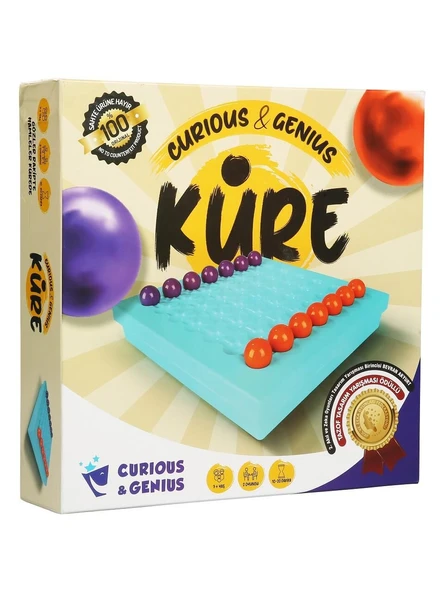 PARAPLY KÜRE BAL Kız Erkek Çocuk Oyuncak Eğitici Oyuncaklar ürün görseli 1