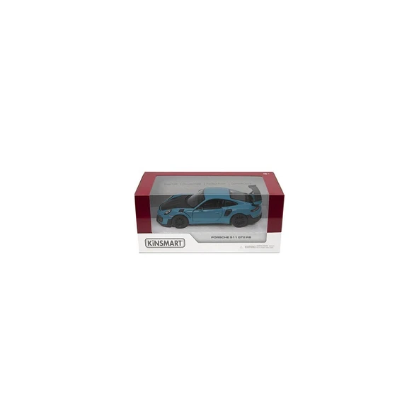 PARAPLY KT5000E SERİSİ C-B 23 ASORTİ KINSMART KARIŞIK Kız Erkek Çocuk Oyuncak Eğitici Oyuncaklar ürün görseli 1