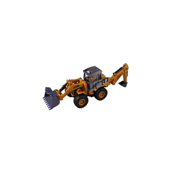 PARAPLY KZL-8881 CEKBIRAK BUYUK KEPCE Kız Erkek Çocuk Oyuncak Eğitici Oyuncaklar ürün görseli 1