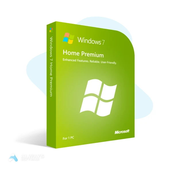 MICROSOFT Windows 10 Pro OEM Lisans - Microsoft Uyumlu + Ömürlük ürün görseli 1