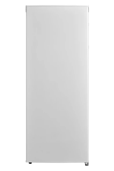 Luxell LXFR-160 5 Çekmeceli Dikey Derin Dondurucu ürün görseli 1