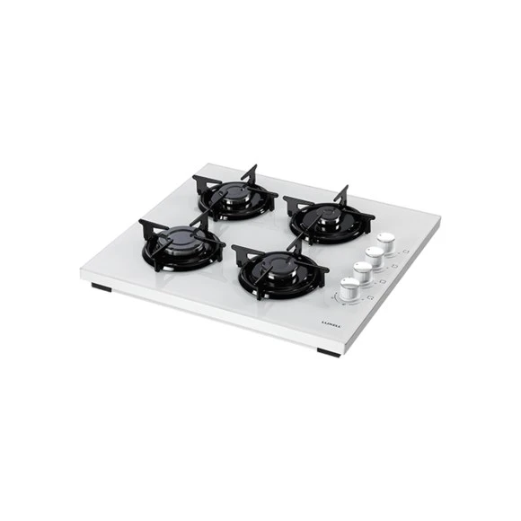 LX-40TSHDF(Y.CAM(L)SETÜSTÜ BYZ LUX.LPG(8 MM) ürün görseli 1