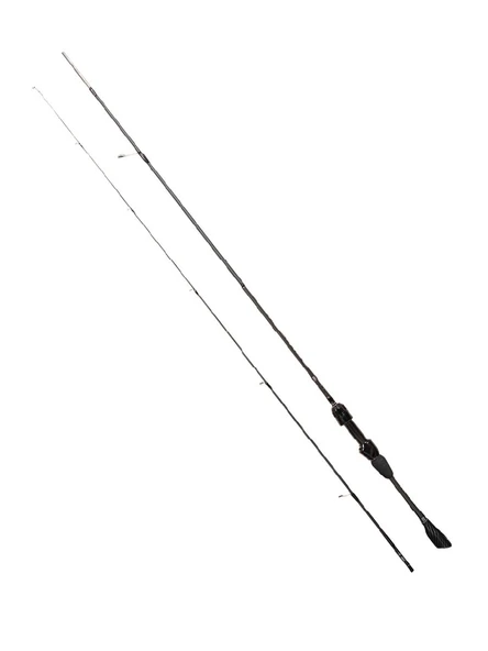 Ryuji Voltage Fuji 1.98m 06-7gr 2P. LRF Olta Kamışı ürün görseli 1