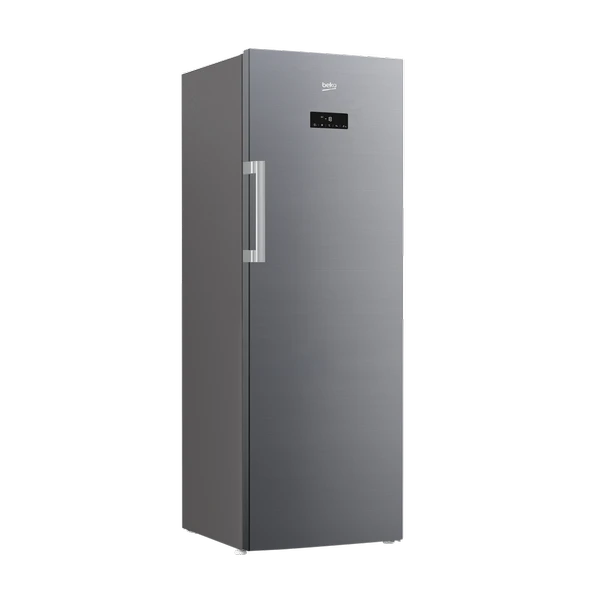 Beko 7371 JEI 7 Bölmeli Derin Dondurucu ürün görseli 1