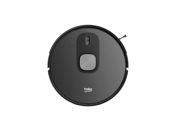 Beko Robo-X 2.1 VRR 72314 VB Robot Süpürge ürün görseli 1